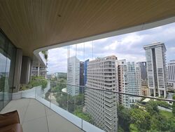 Park Nova (D10), Apartment #537821991